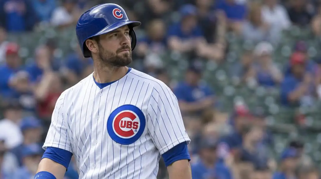 5 Worst Cubs Free Agent Signings Ever
