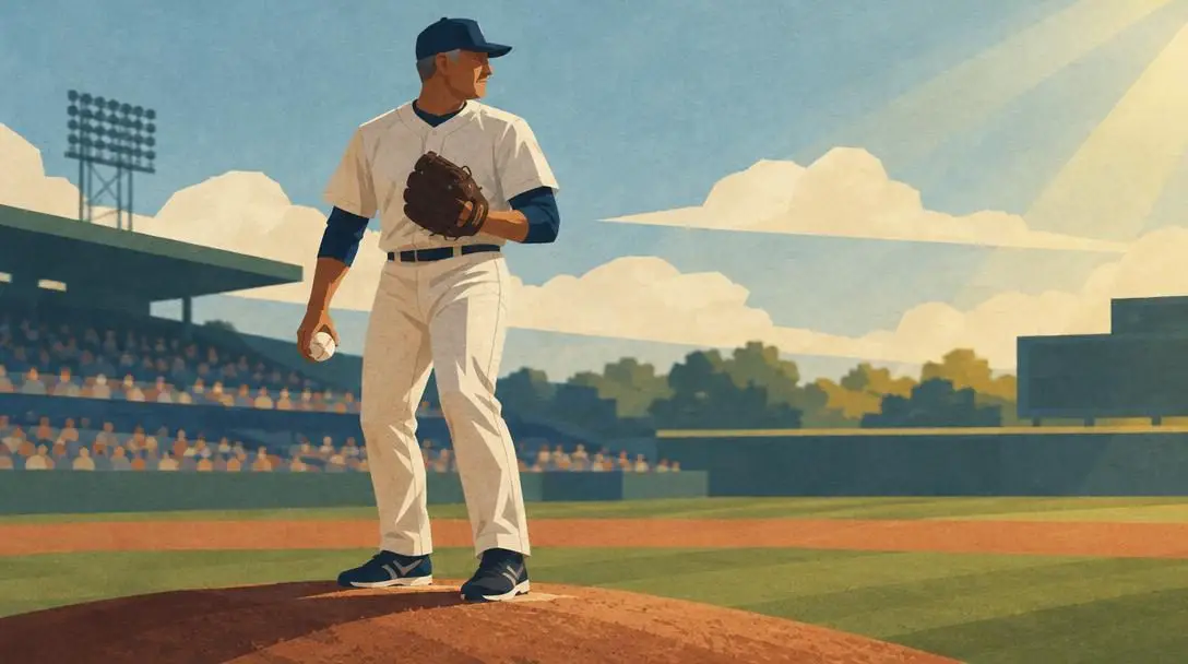 Edwin Jackson