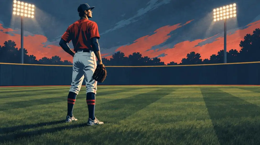 Jason Heyward