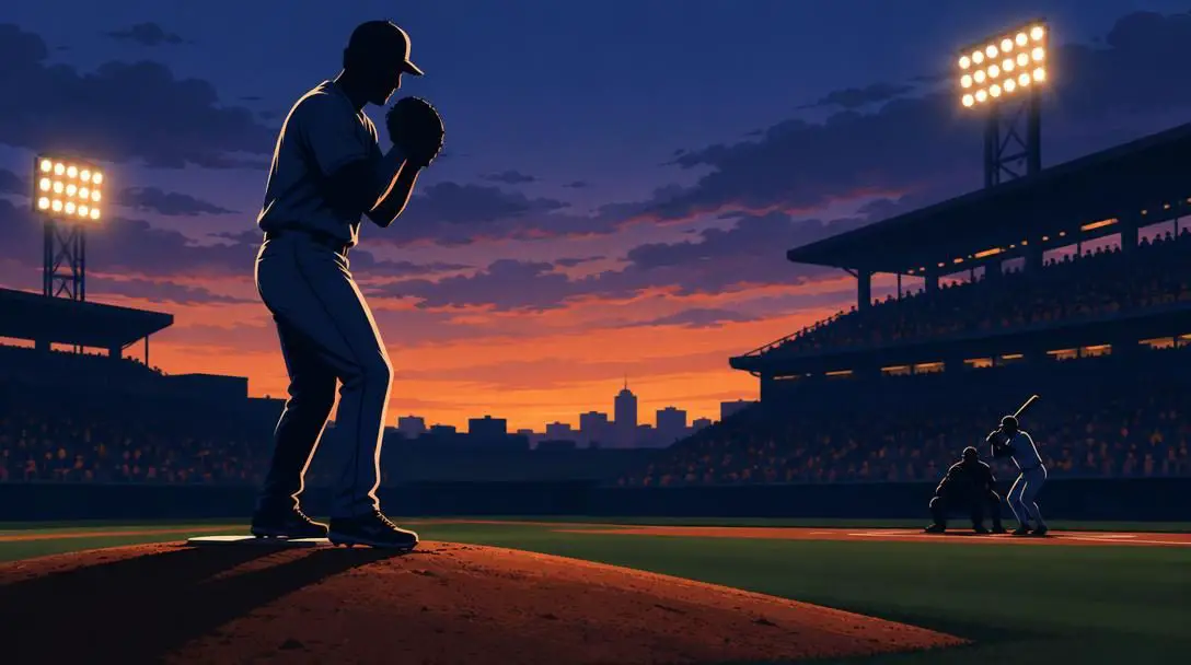 LaTroy Hawkins