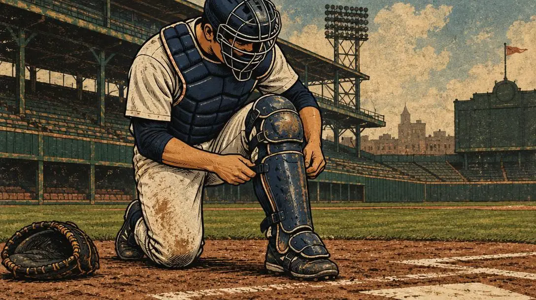 Todd Hundley