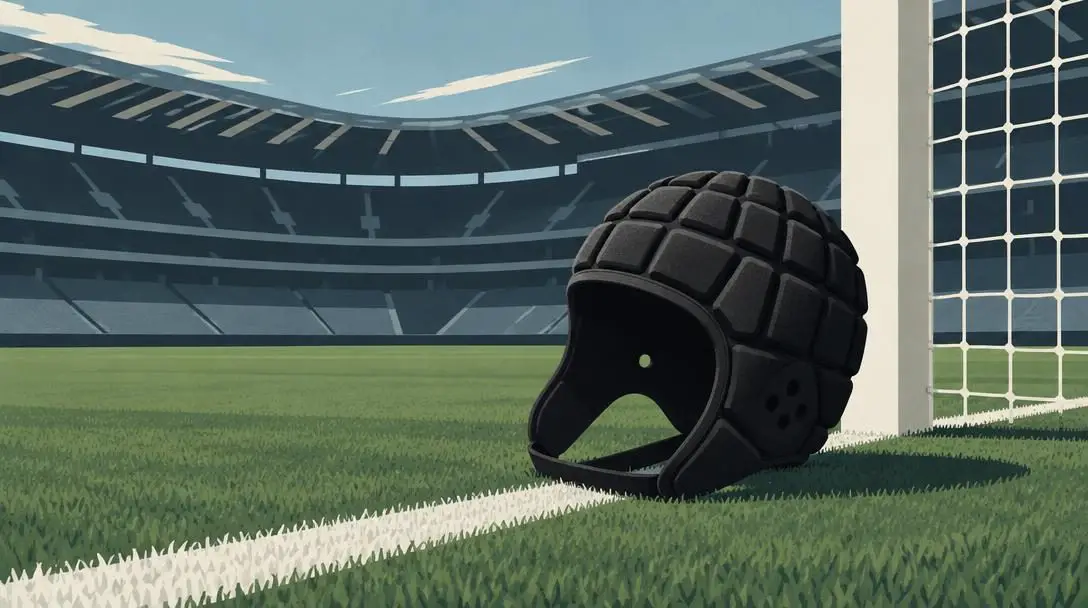 Petr Cech