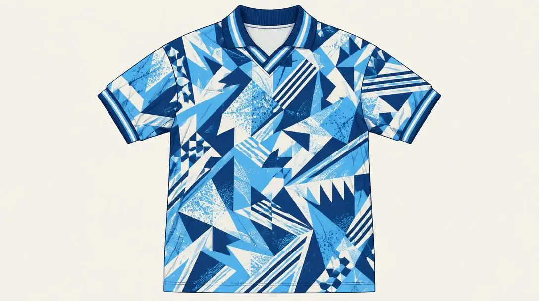 Coventry City (1992-93)