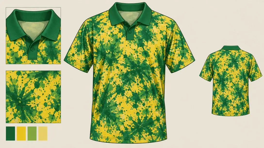 Norwich City (1993-94)