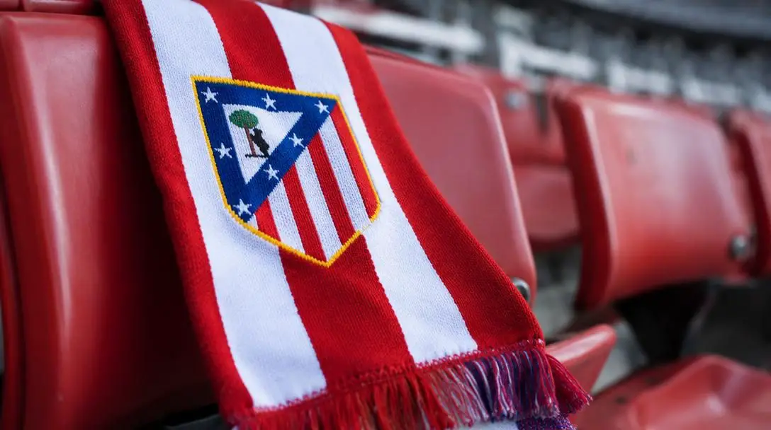 5 Worst Moments For Atletico Madrid Fans
