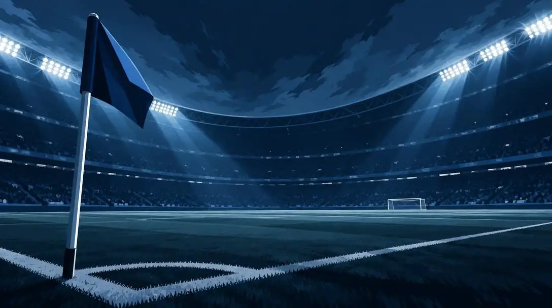 The 2014 Champions League Final