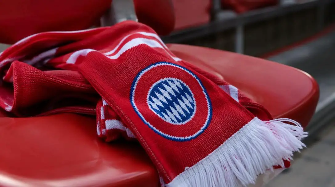 5 Worst Moments For Bayern Munich Fans