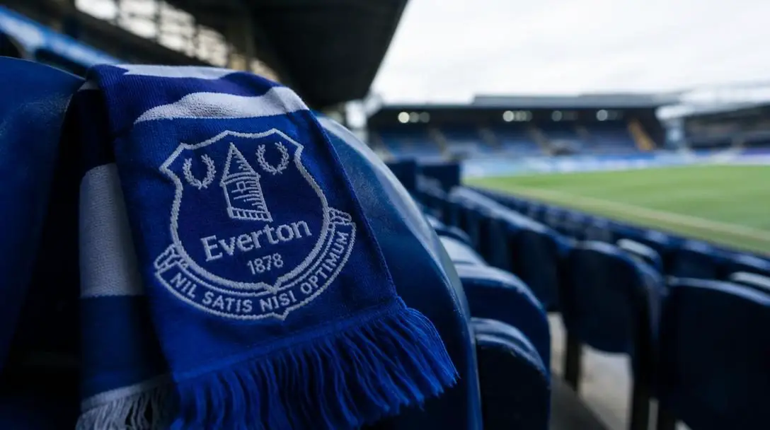 5 Worst Moments For Everton Fans