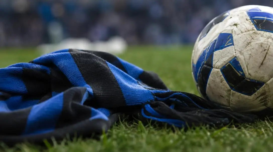 5 Worst Moments For Inter Fans