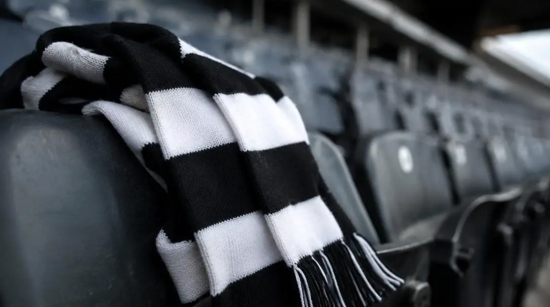 5 Worst Moments For Newcastle United Fans