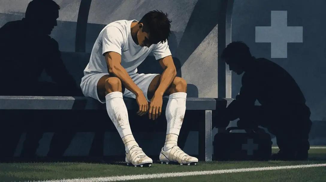 Eden Hazard
