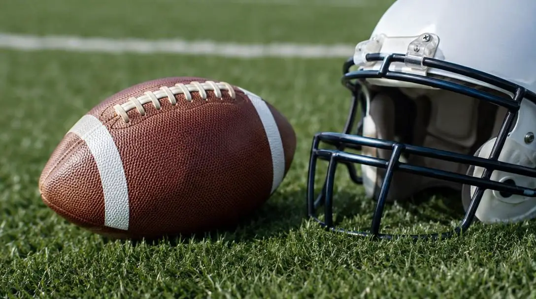 5 Worst NFL Draft Picks Ever