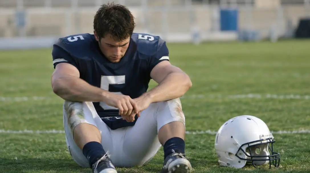 5 Worst NFL Draft Picks Ever