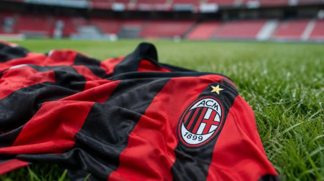 5 Worst Signings In AC Milan History