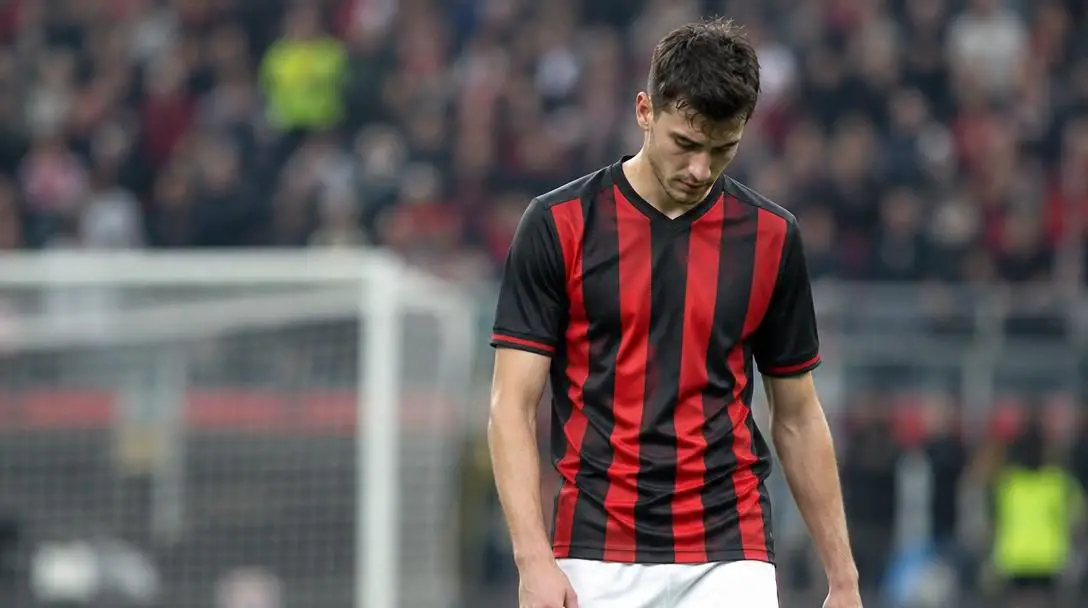 5 Worst Signings In AC Milan History