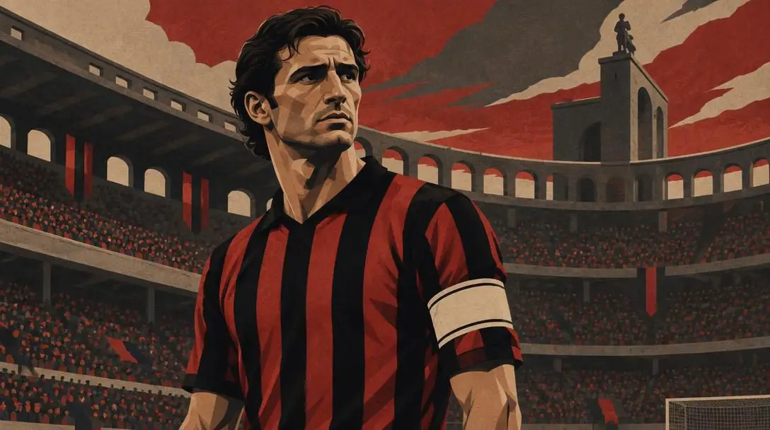 Leonardo Bonucci