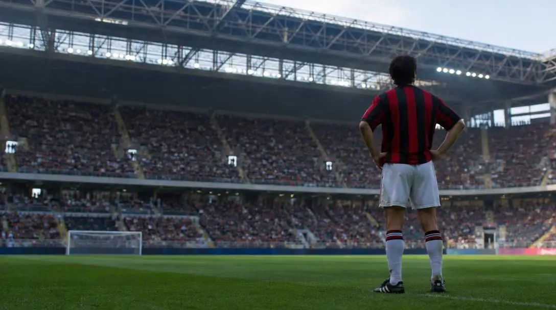 5 Worst Signings In AC Milan History