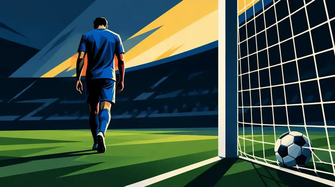 Jackson Martinez