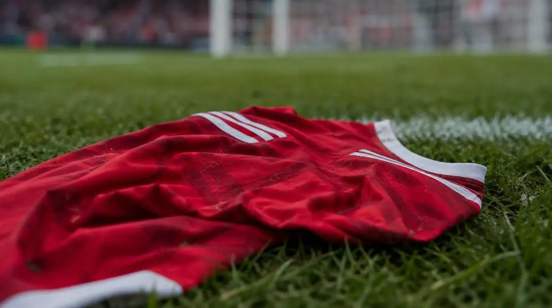 5 Worst Signings In Bayern Munich History