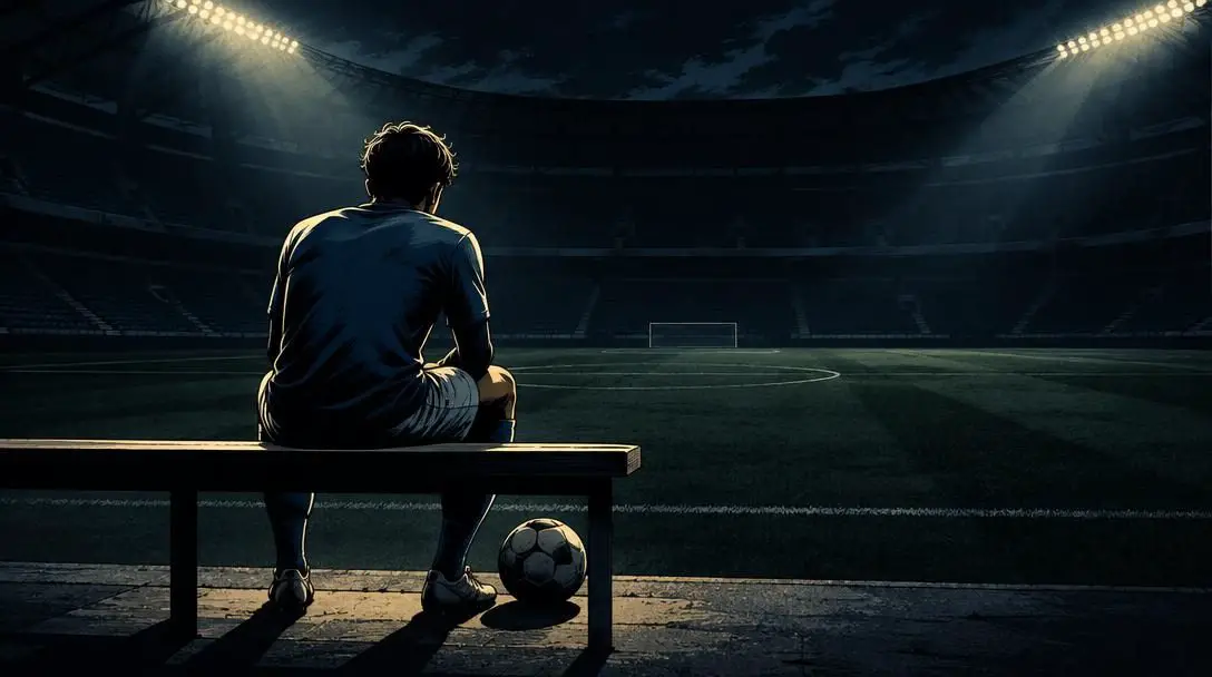 Mario Gotze