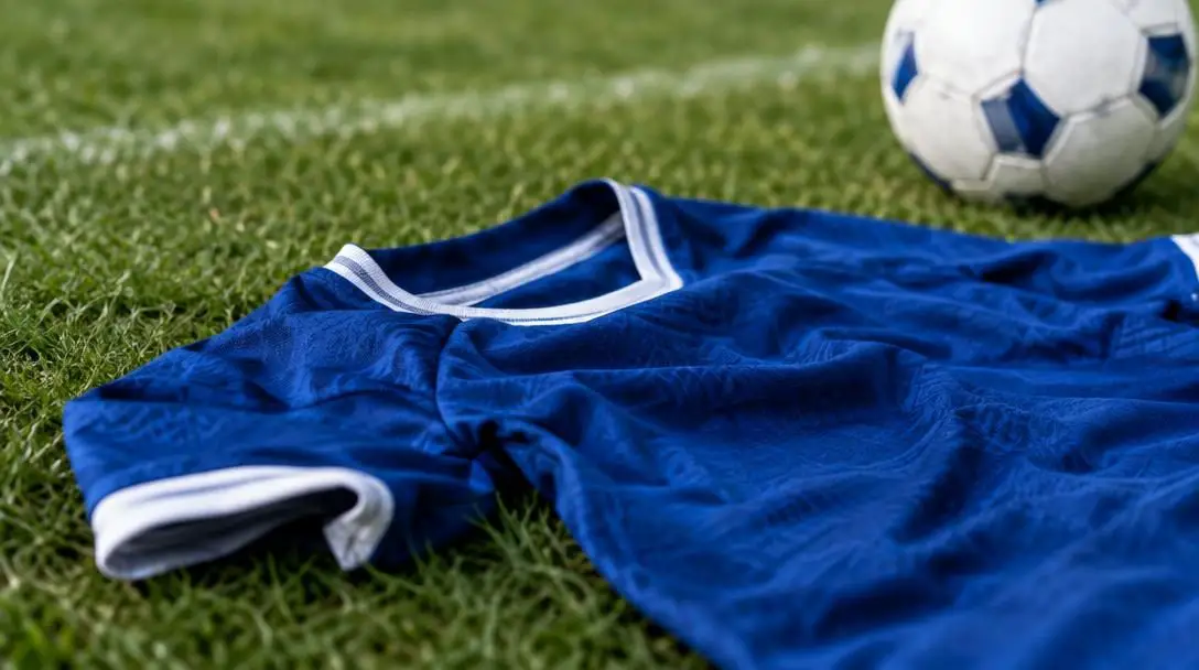 5 Worst Signings In Everton History