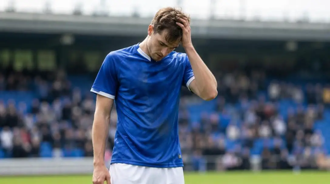 5 Worst Signings In Everton History