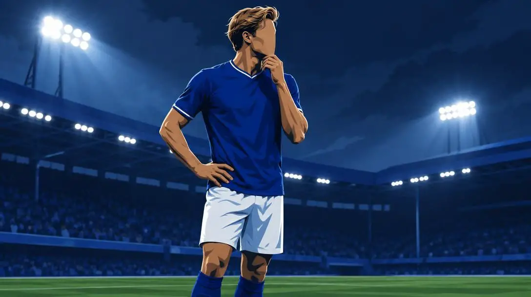 Davy Klaassen
