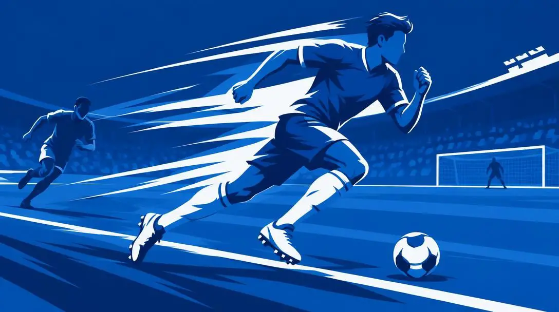 Yannick Bolasie