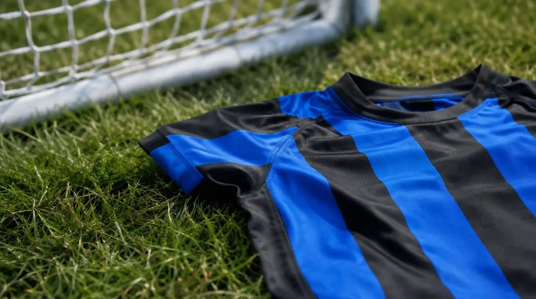 5 Worst Signings In Inter History
