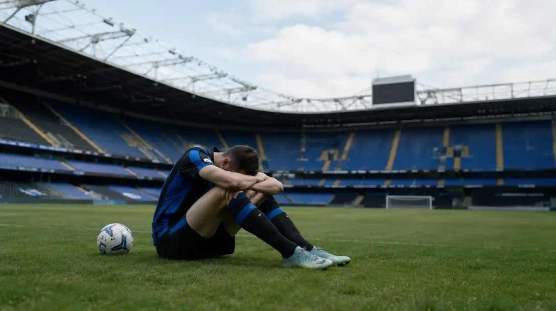 5 Worst Signings In Inter History