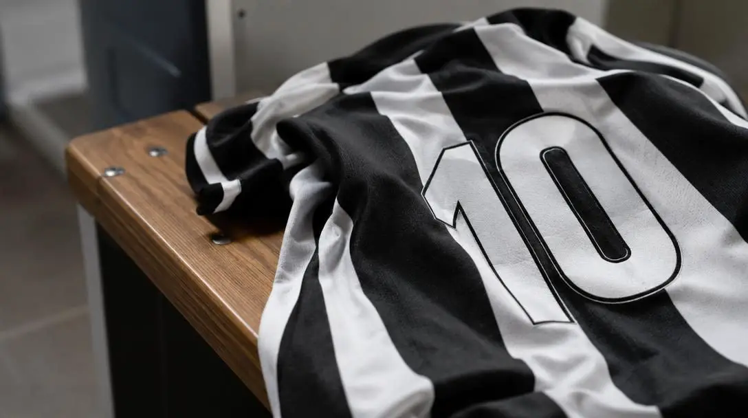 5 Worst Signings In Juventus History