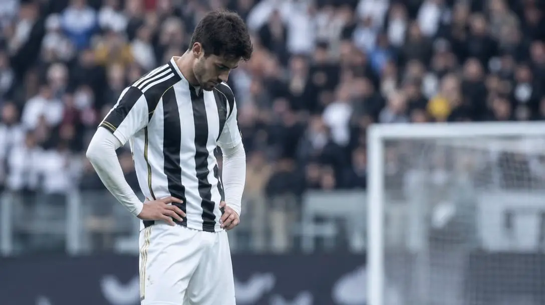 5 Worst Signings In Juventus History