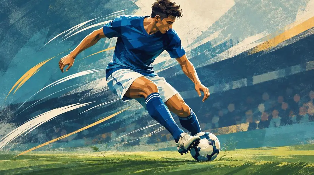 Diego Ribas da Cunha