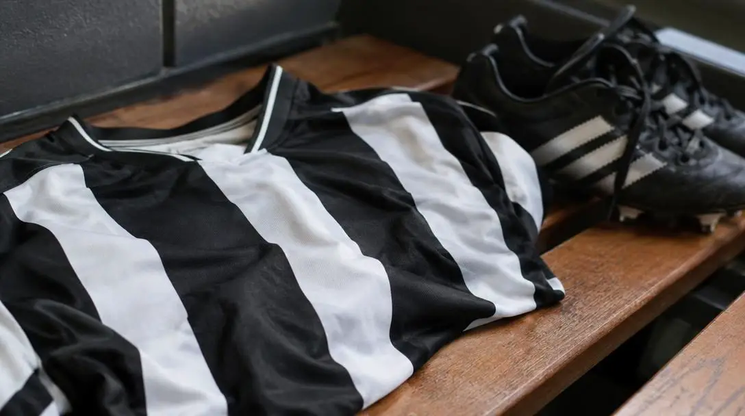 5 Worst Signings In Newcastle United History