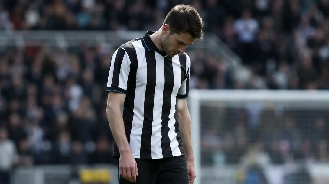 5 Worst Signings In Newcastle United History