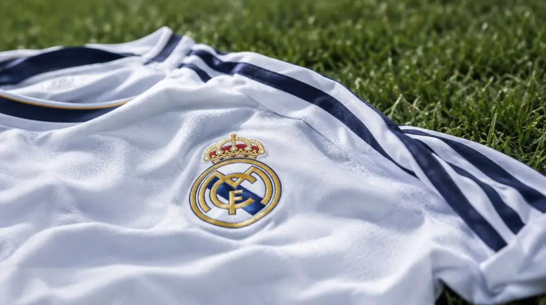 5 Worst Signings In Real Madrid History
