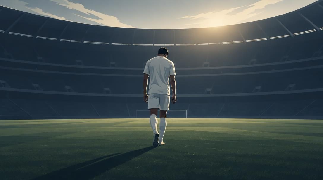 Eden Hazard