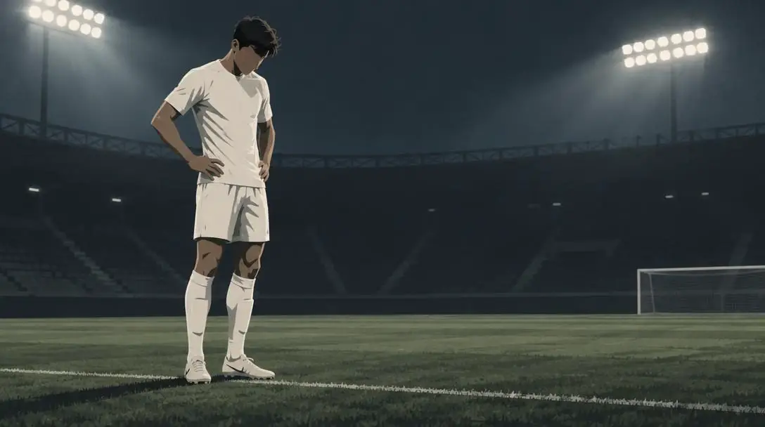 Luka Jovic