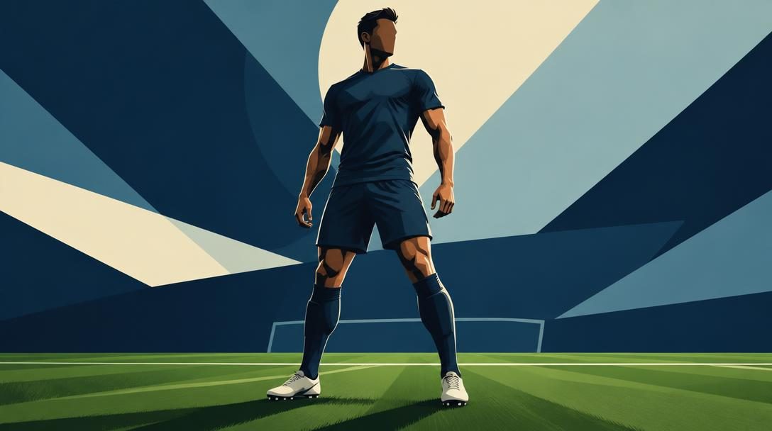 Walter Samuel