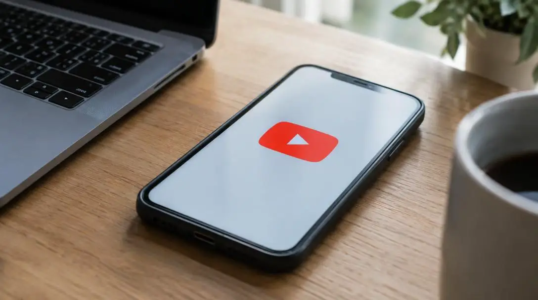 5 YouTube Trends To Know About