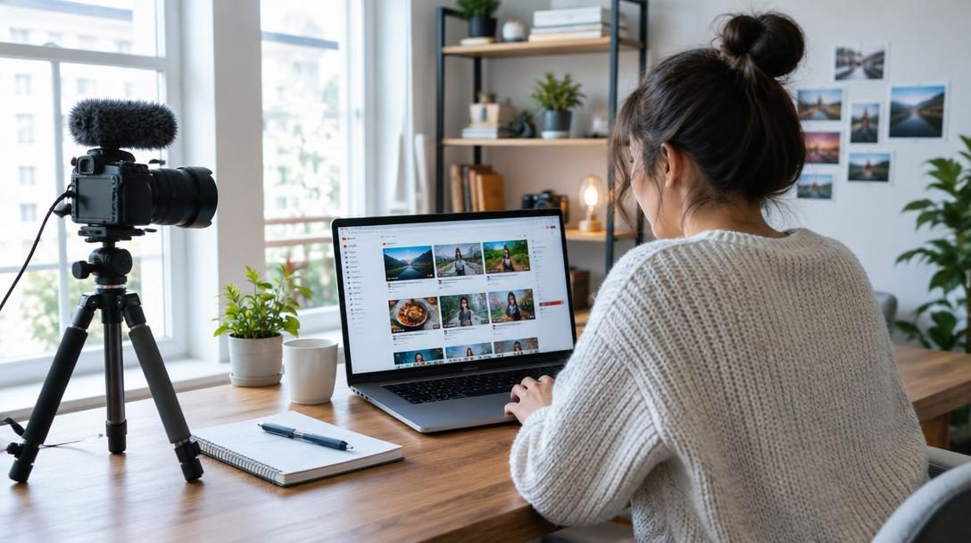 5 YouTube Trends To Know About