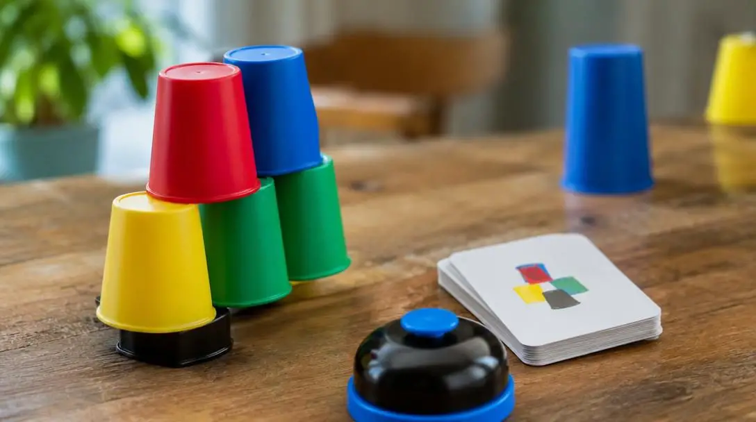 7 Random Challenges to Try with Friends and Family for a Fun Time