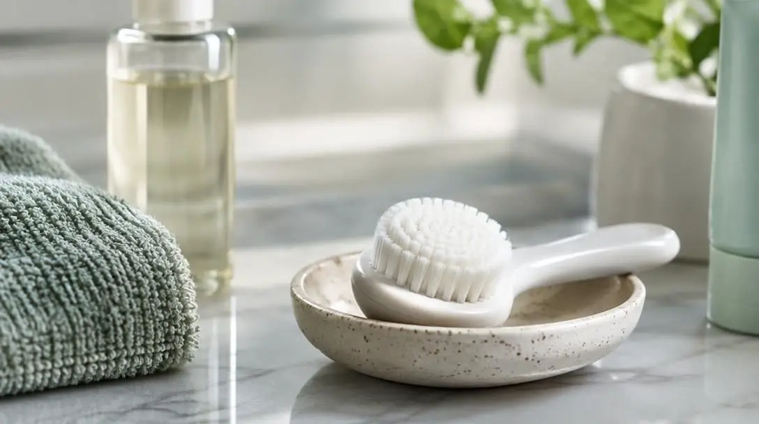 7 Tips For Clean and Fresh Skin – Every Day