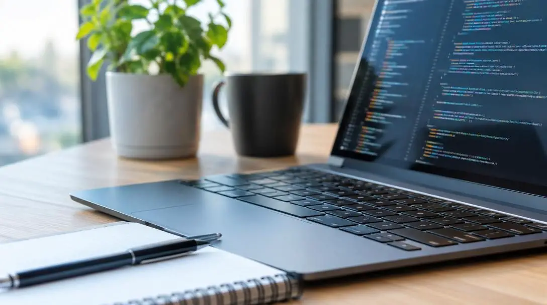 7 Tips for Staying Up-to-Date on the Latest ICT Trends