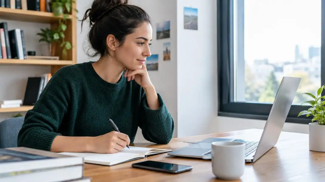 7 Tips for Staying Up-to-Date on the Latest ICT Trends