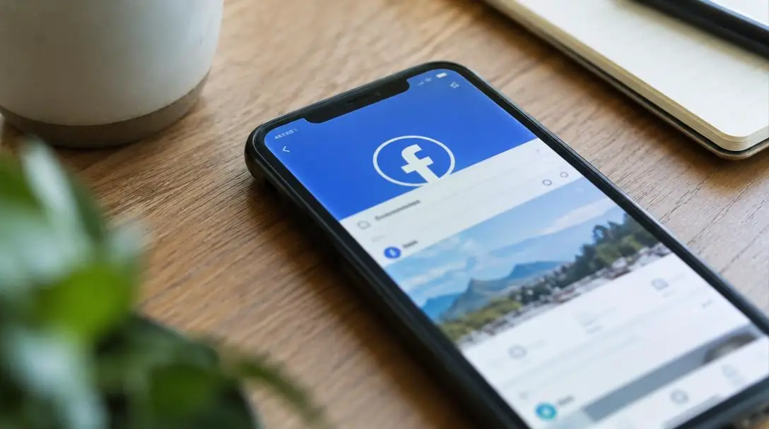 7 Tips To Raise Your Profile On Facebook