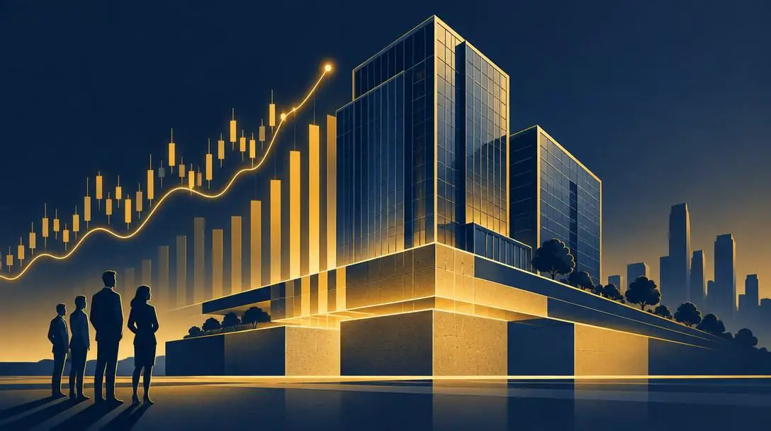 The 2011 Delisting and Take-Private Restructuring