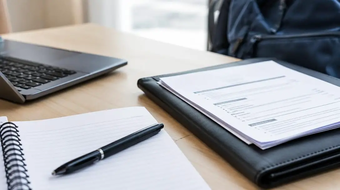 A Comprehensive Guide to Off-Campus Job Fairs: How to Prepare and Stand Out