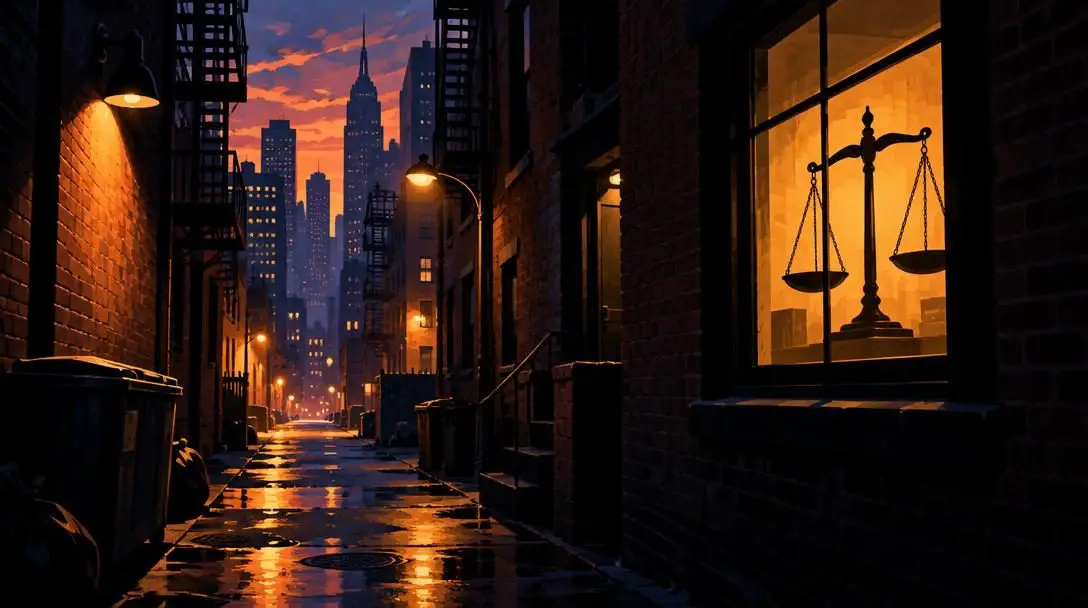 Daredevil (2015–2018)
