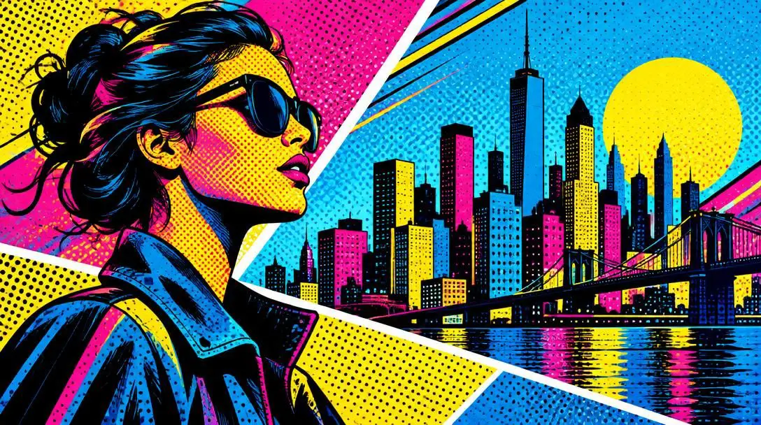 Spider-Man: Into the Spider-Verse (2018)